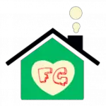 familygoody logo