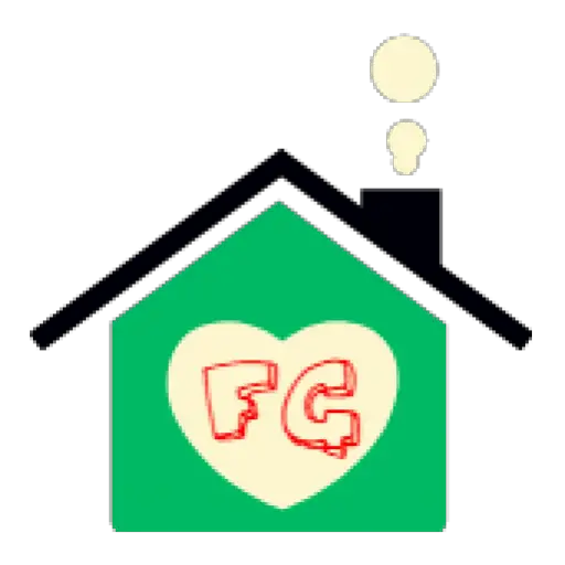 familygoody logo