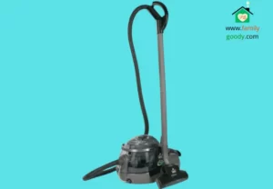 Bissell big green complete home cleaning system review 7700 rev
