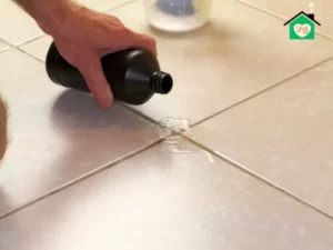 How to Clean Linoleum Floors with Hydrogen Peroxide