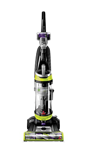 Best And Affordable Vacuum Cleaner