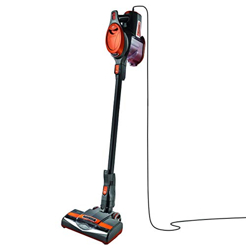 Best Corded Bagless Vacuum Cleaner