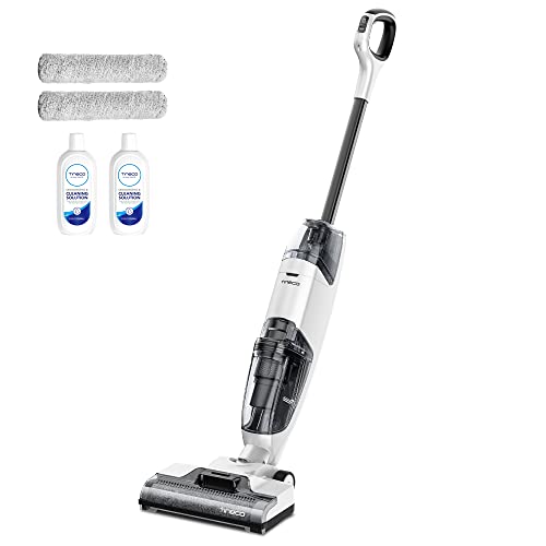 Best Cordless Wet Dry Vacuum Cleaner And Mop