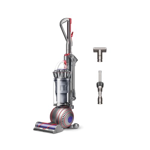 Best Dyson Vacuum Cleaners