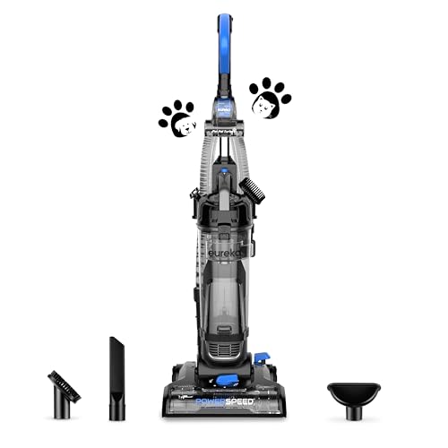 Best Economical Vacuum Cleaner