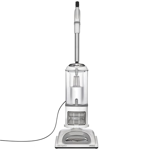 Best Heavy Duty Vacuum Cleaner