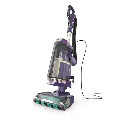 Best High Powered Vacuum Cleaners