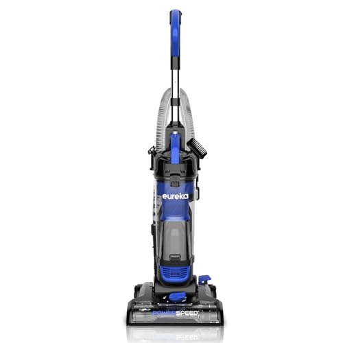 Best Lightweight Vacuum Cleaner for Carpet And Hardwood Floors