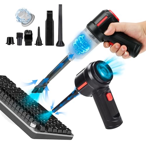 Best Pc Vacuum Cleaner