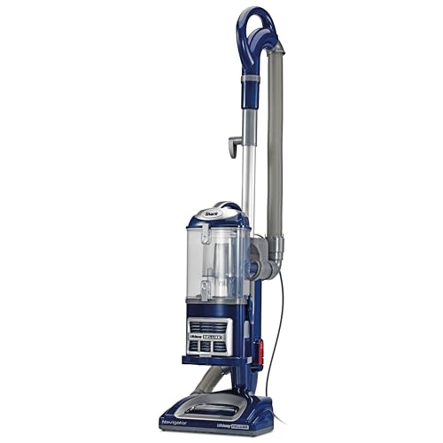 Best Professional Vacuum Cleaner