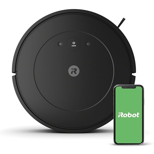 Best Robot Vacuum Cleaner on the Market