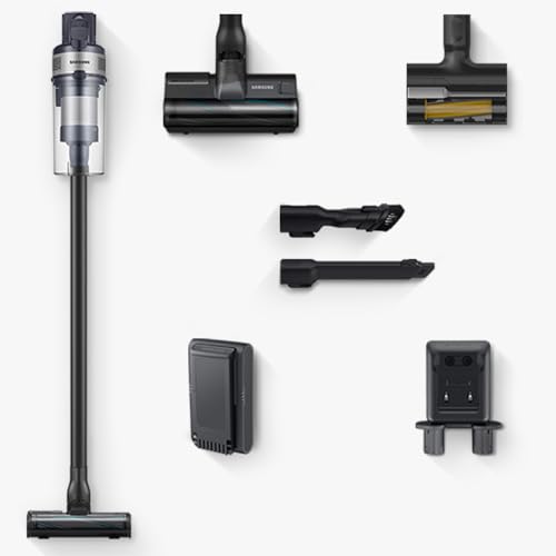 Best Samsung Vacuum Cleaner