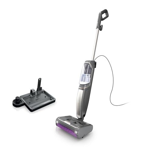 Best Steam Vacuum Cleaner for Home