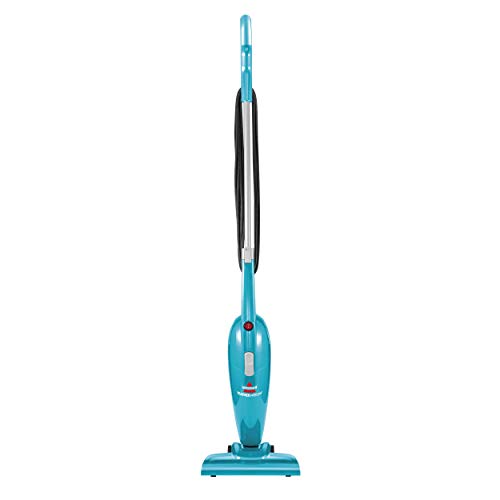 Best Stick Vacuum for Floors