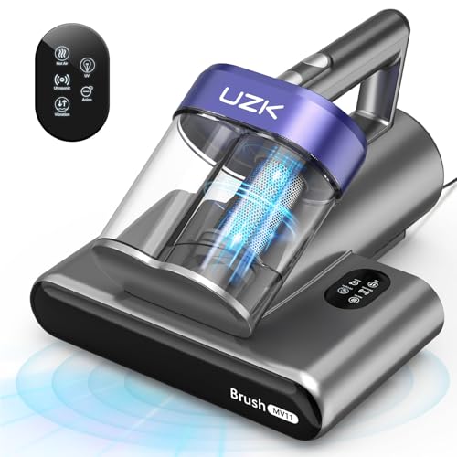 Best Uv Vacuum Cleaner