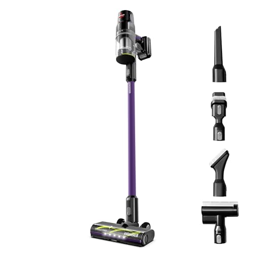 Best Vacuum Cleaner for $300