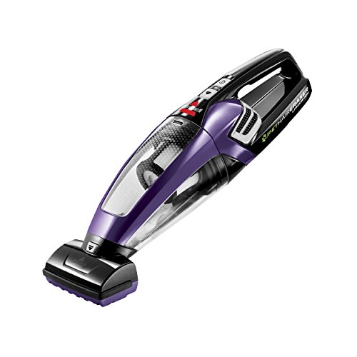 Best Vacuum Cleaner for Steps