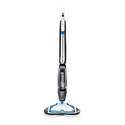 Best Vacuum Cleaner for Vinyl Plank Flooring