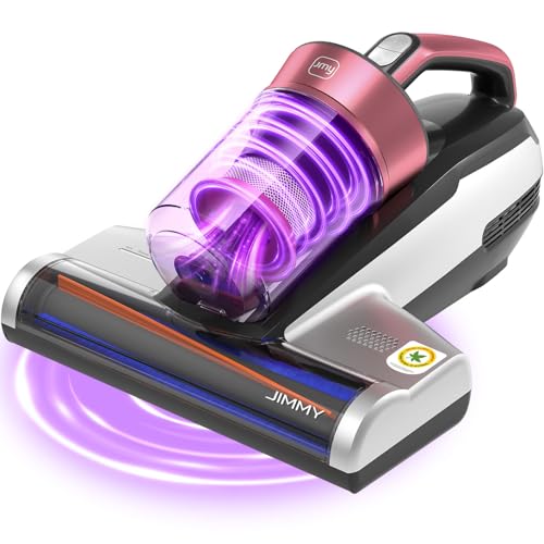 Best Vacuum Cleaner Uk