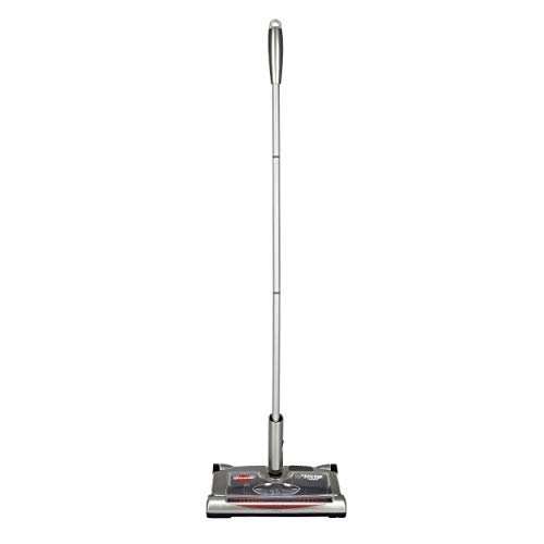 Best Vacuum For Hard Floors