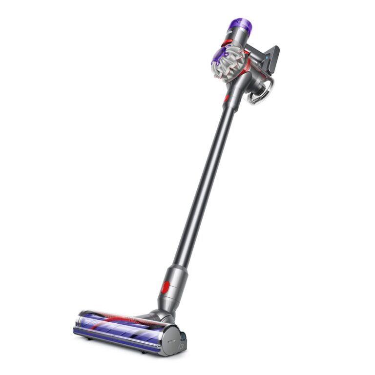 Cheapest Place to Buy a Dyson Vacuum Cleaner