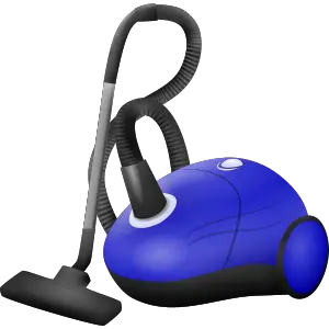 How to Make Vacuum Cleaner in Little Alchemy